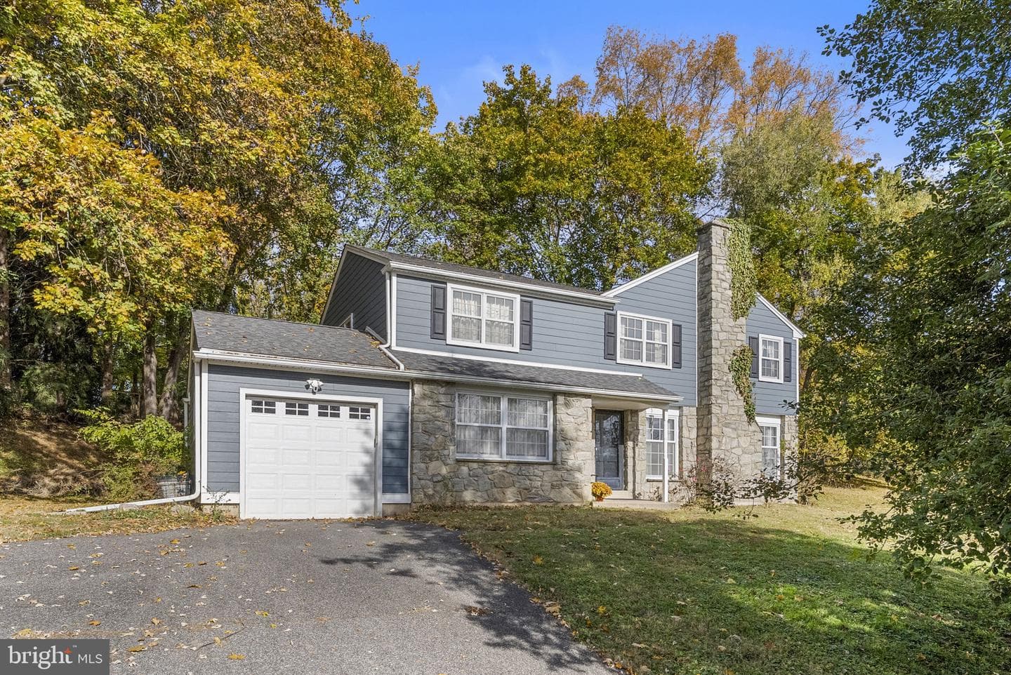 25 Hillendale Road photo 5