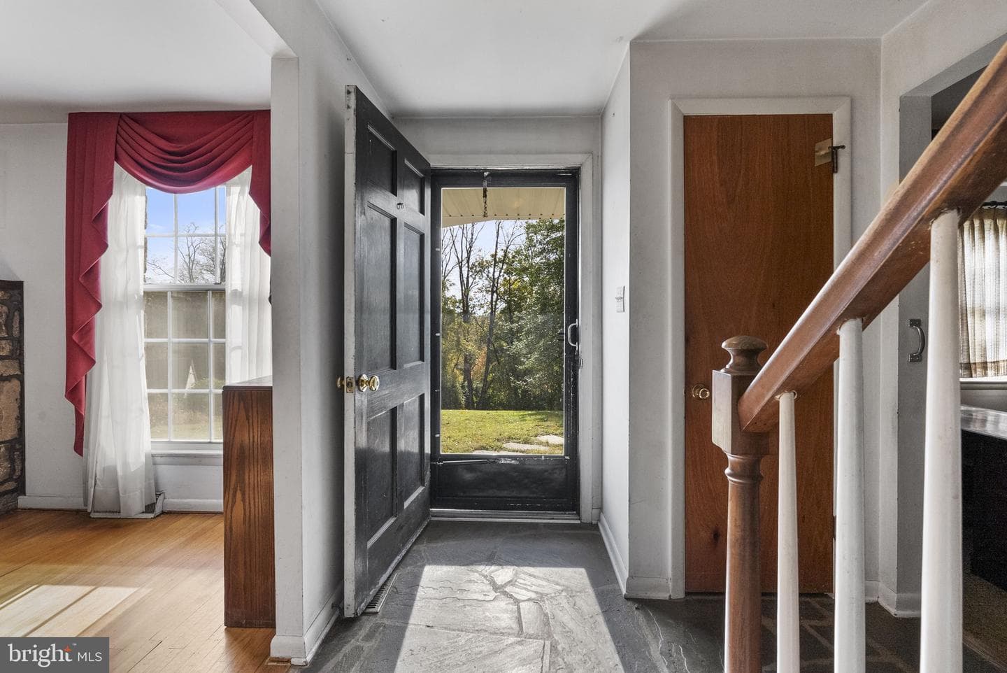25 Hillendale Road photo 6