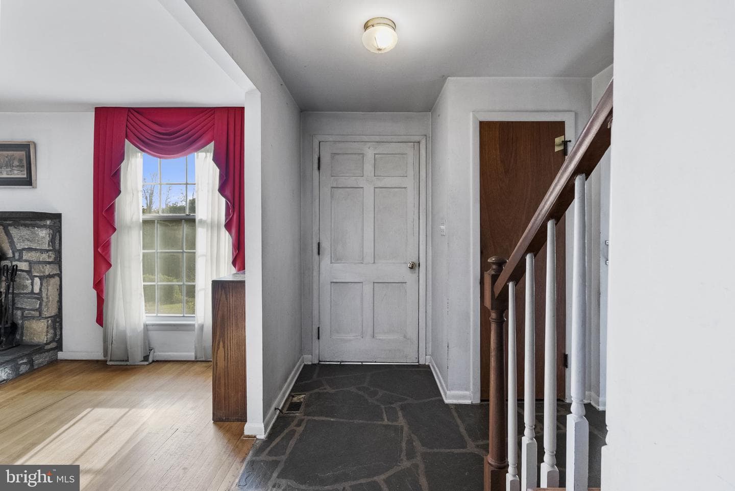 25 Hillendale Road photo 7
