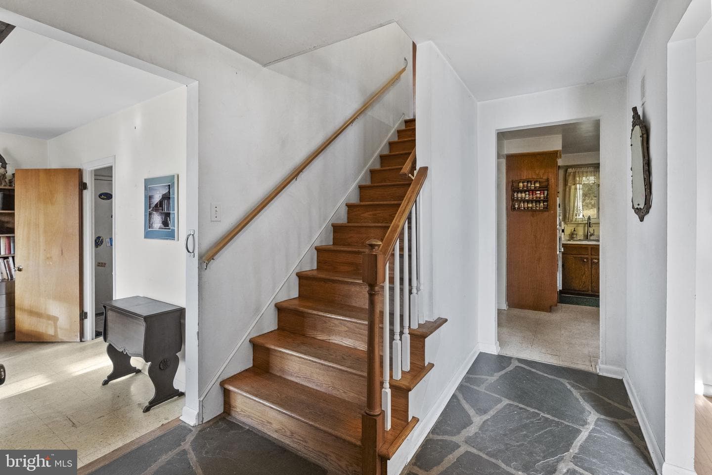 25 Hillendale Road photo 8