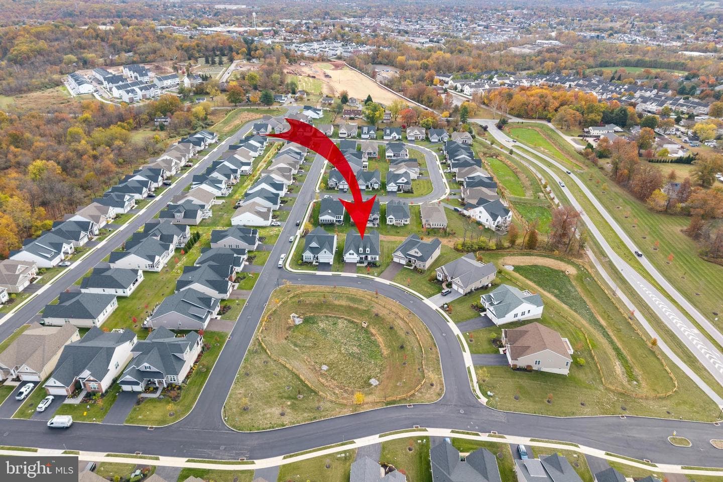 609 Metal Street photo 6