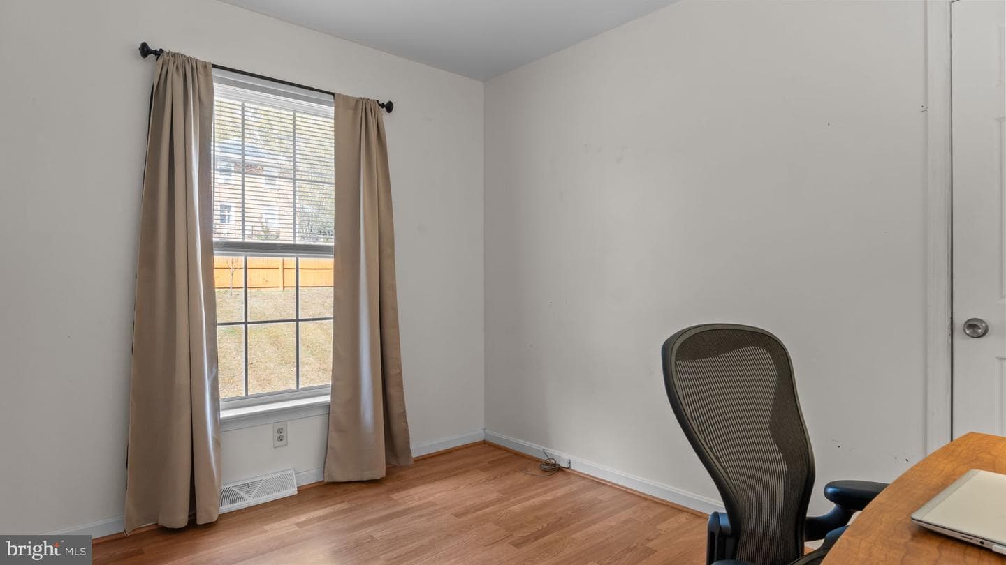 32 Lafayette Avenue photo 15
