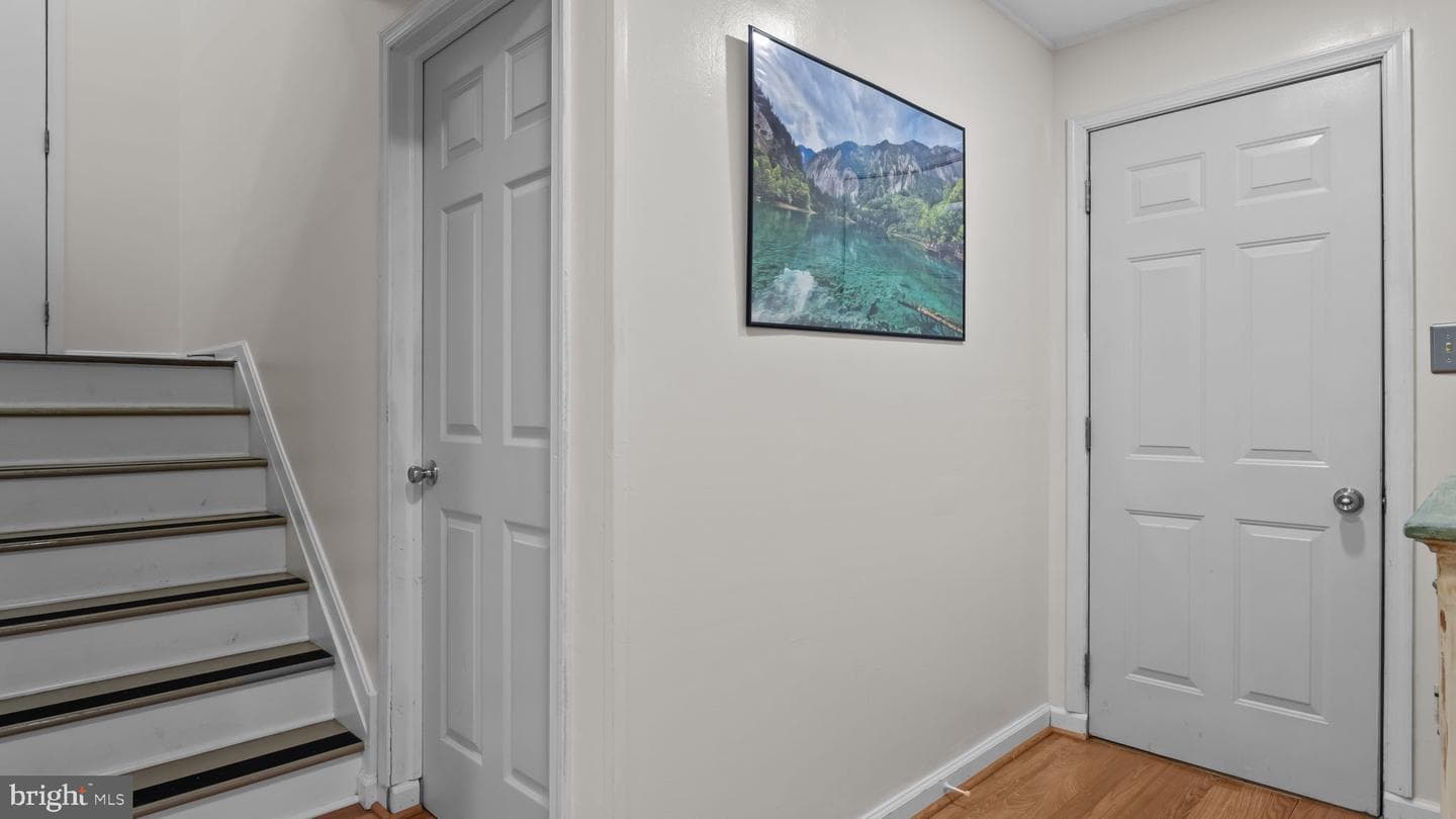 32 Lafayette Avenue photo 22
