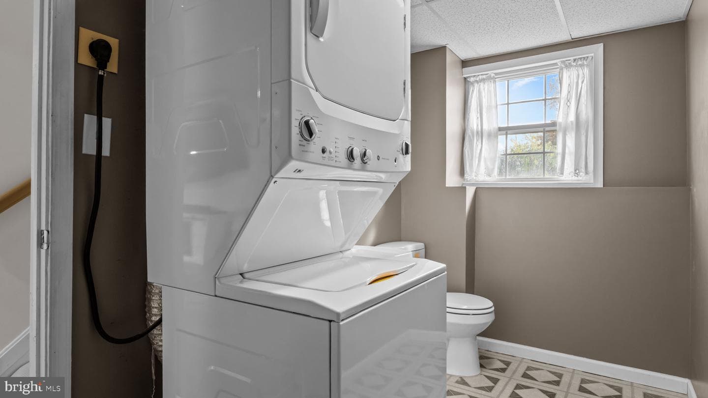 32 Lafayette Avenue photo 23