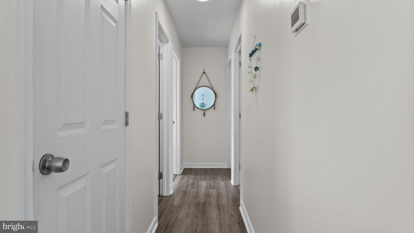 32 Lafayette Avenue photo 3