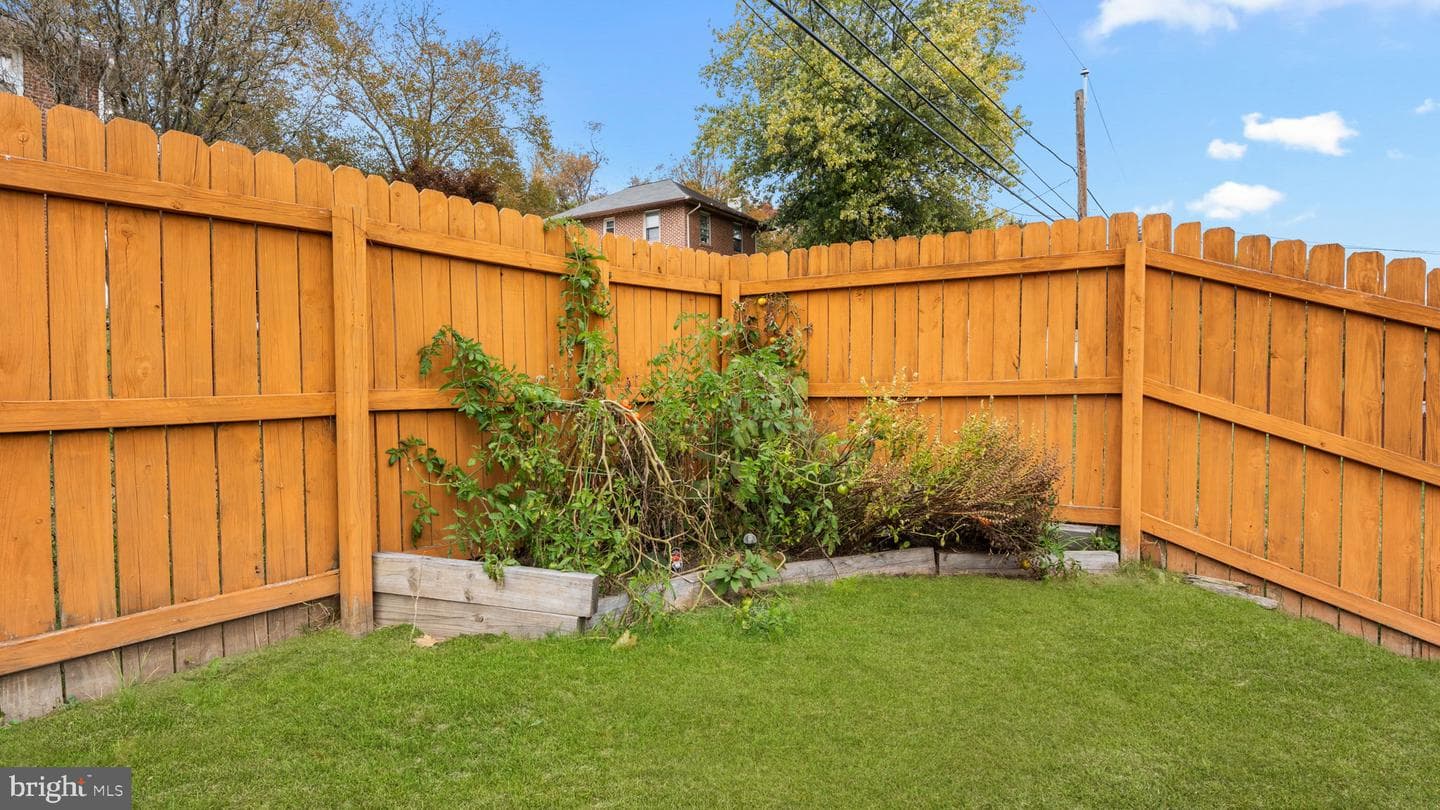 32 Lafayette Avenue photo 32