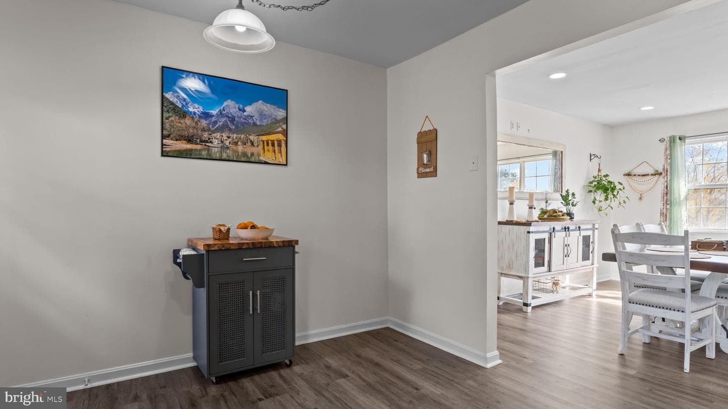 32 Lafayette Avenue photo 6