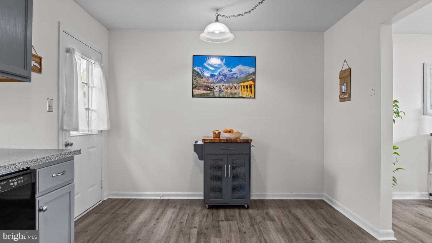 32 Lafayette Avenue photo 8