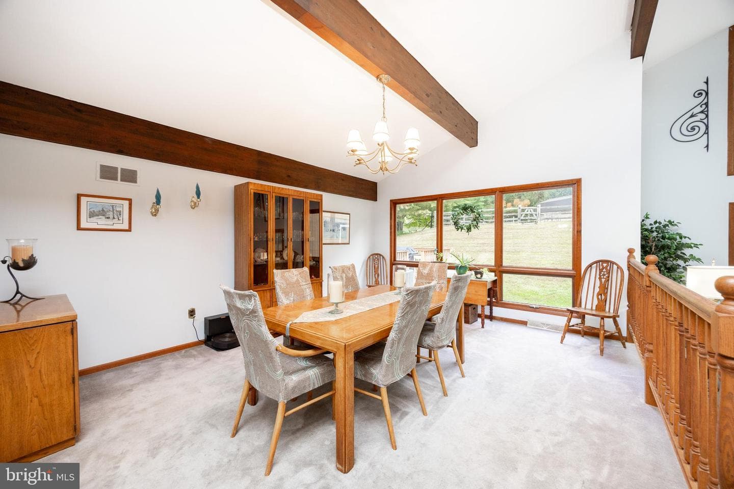535 Chandler Mill Road photo 11