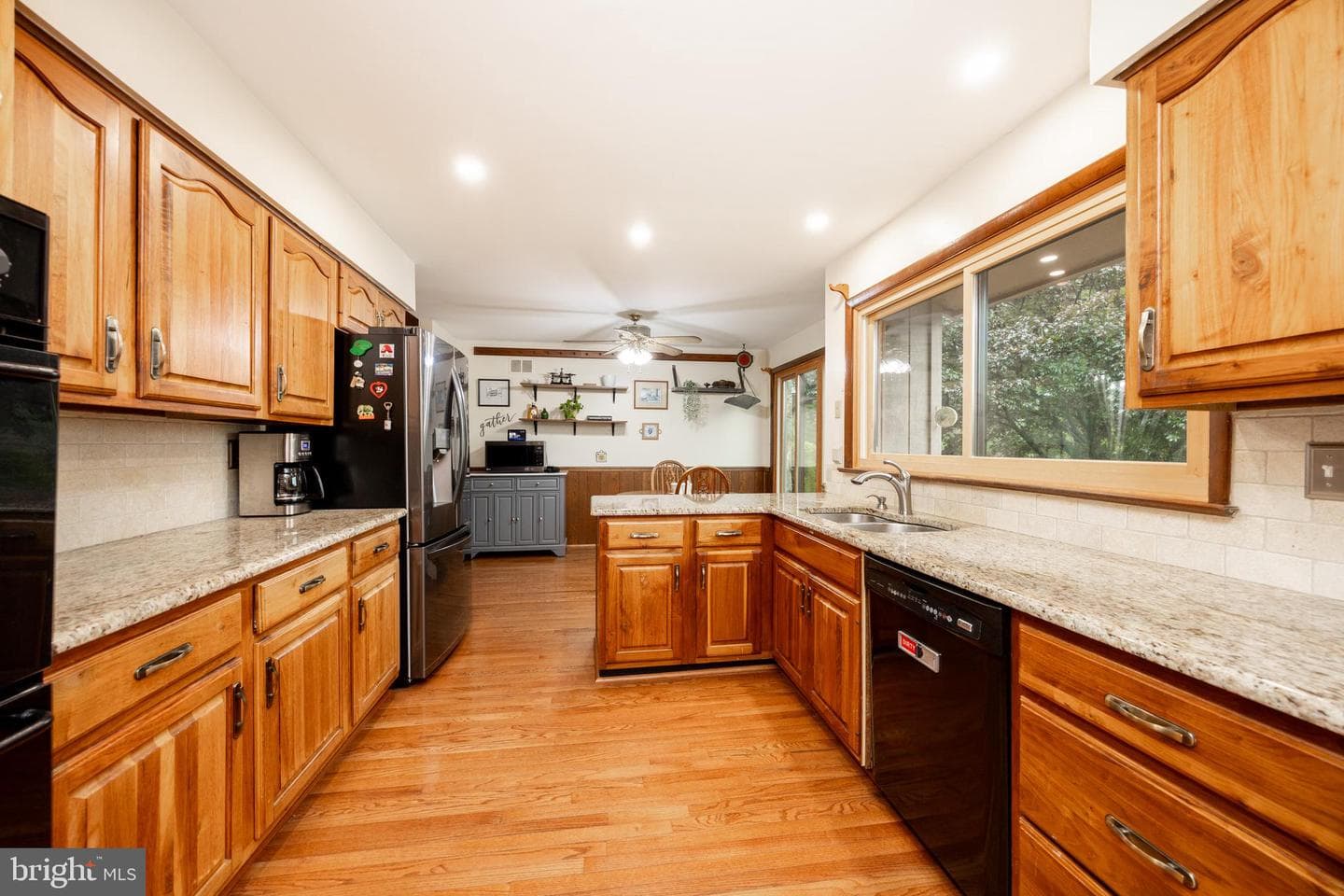 535 Chandler Mill Road photo 12