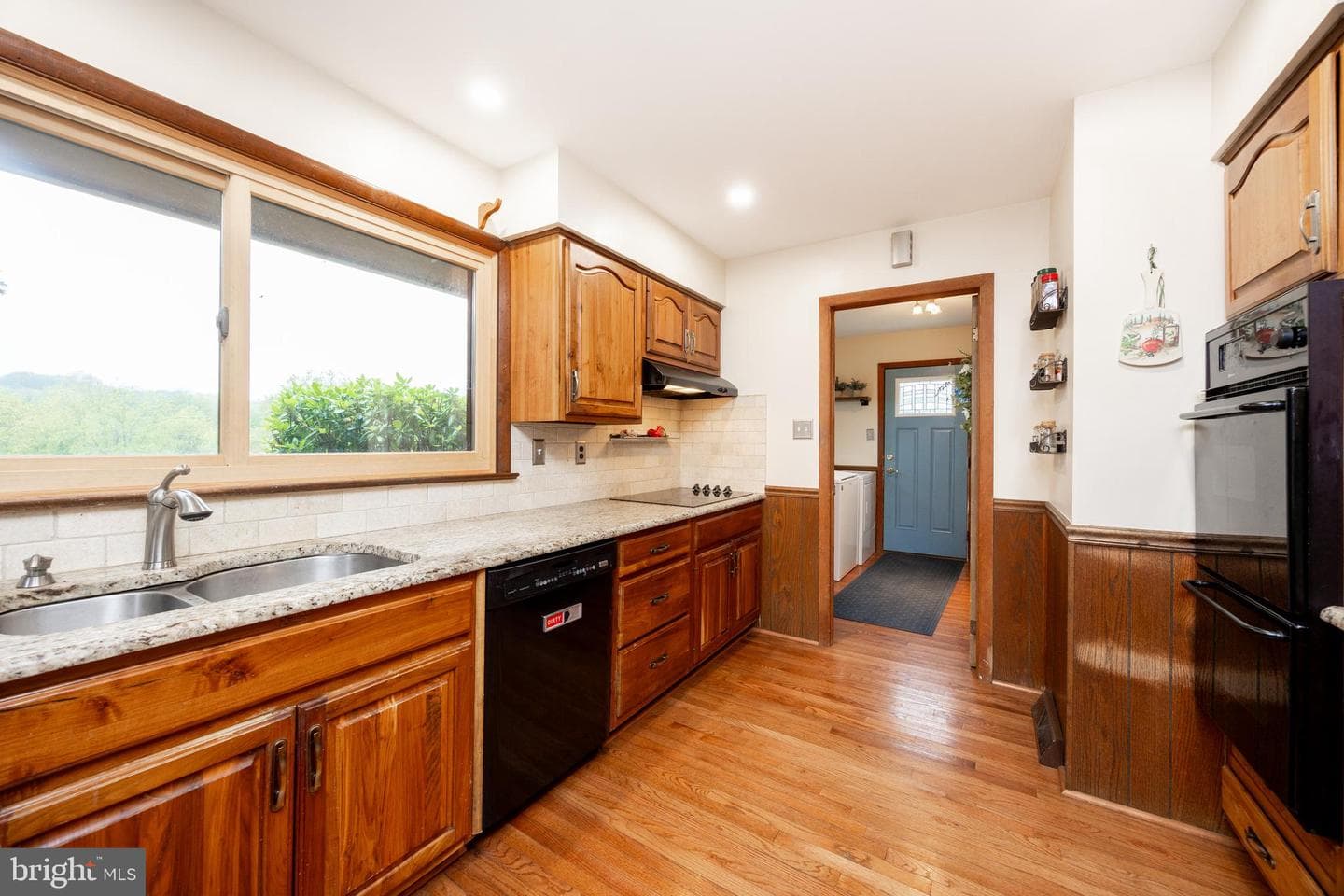 535 Chandler Mill Road photo 13