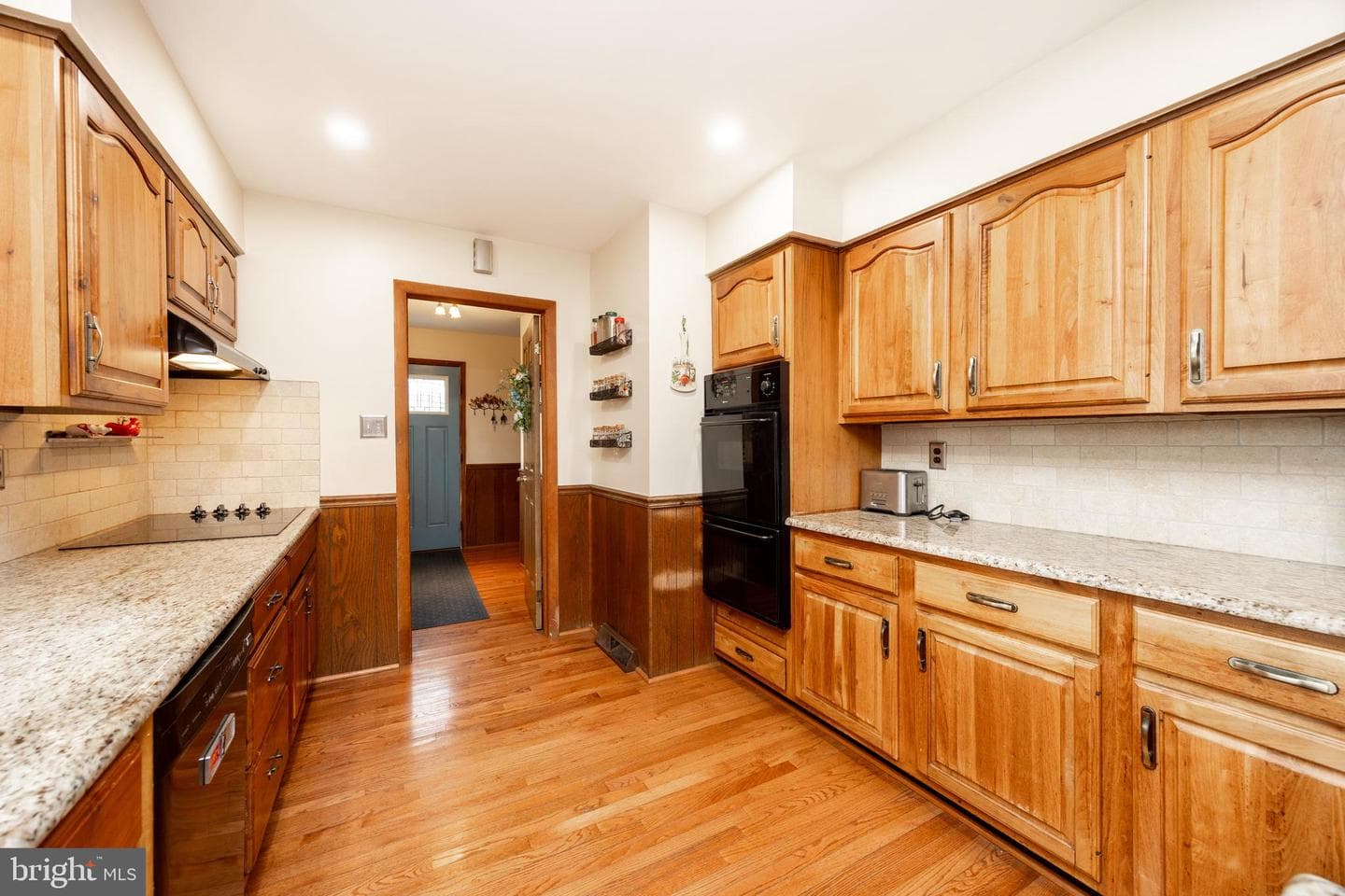 535 Chandler Mill Road photo 14