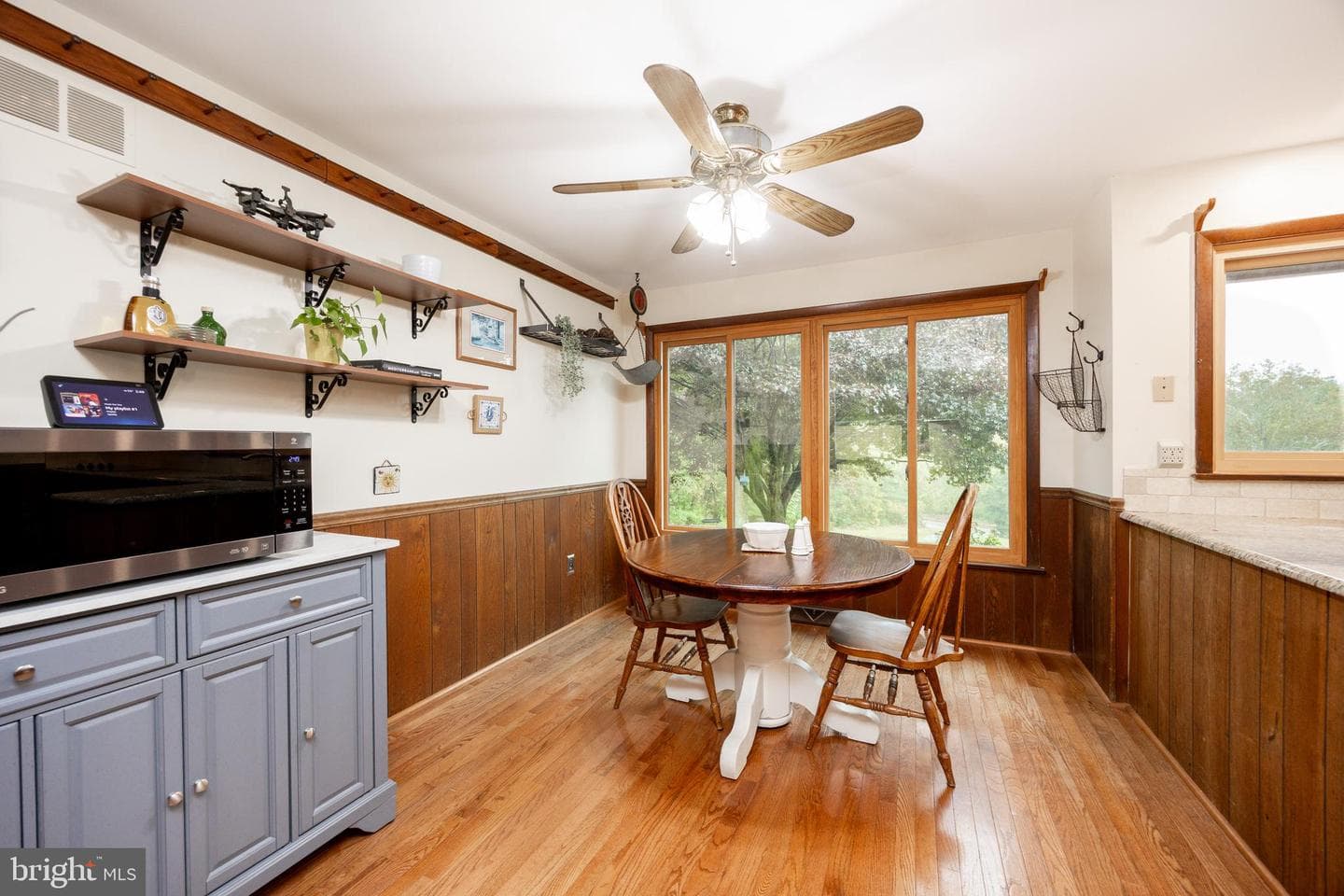 535 Chandler Mill Road photo 15