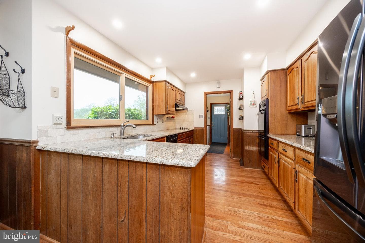 535 Chandler Mill Road photo 16