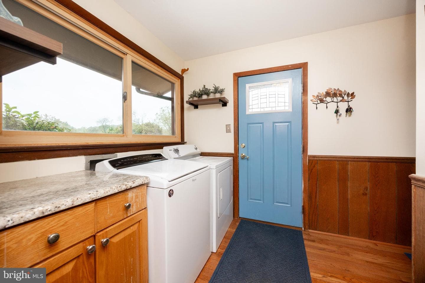 535 Chandler Mill Road photo 17