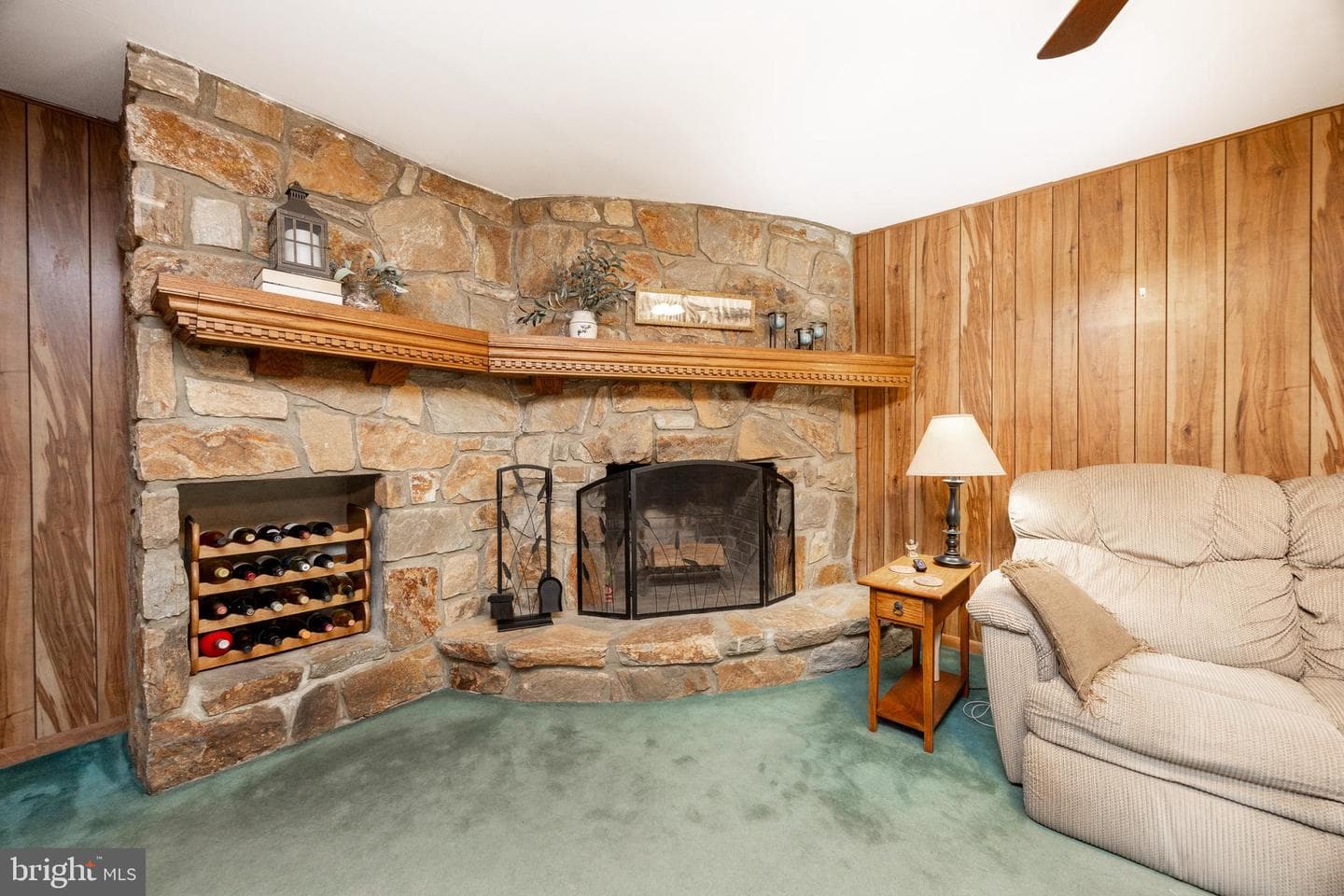 535 Chandler Mill Road photo 18