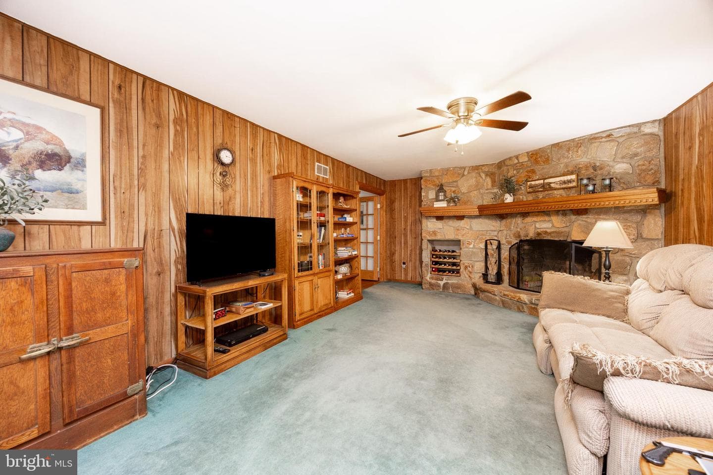535 Chandler Mill Road photo 19