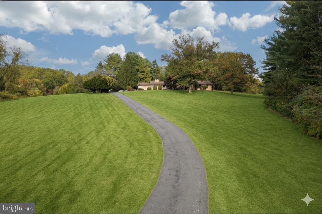535 Chandler Mill Road photo 2