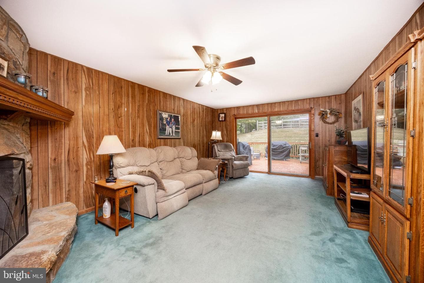 535 Chandler Mill Road photo 20