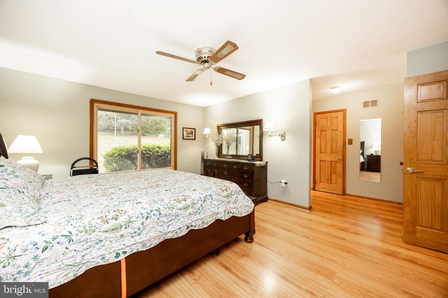 535 Chandler Mill Road photo 22
