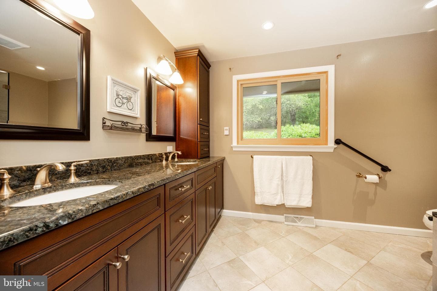 535 Chandler Mill Road photo 23
