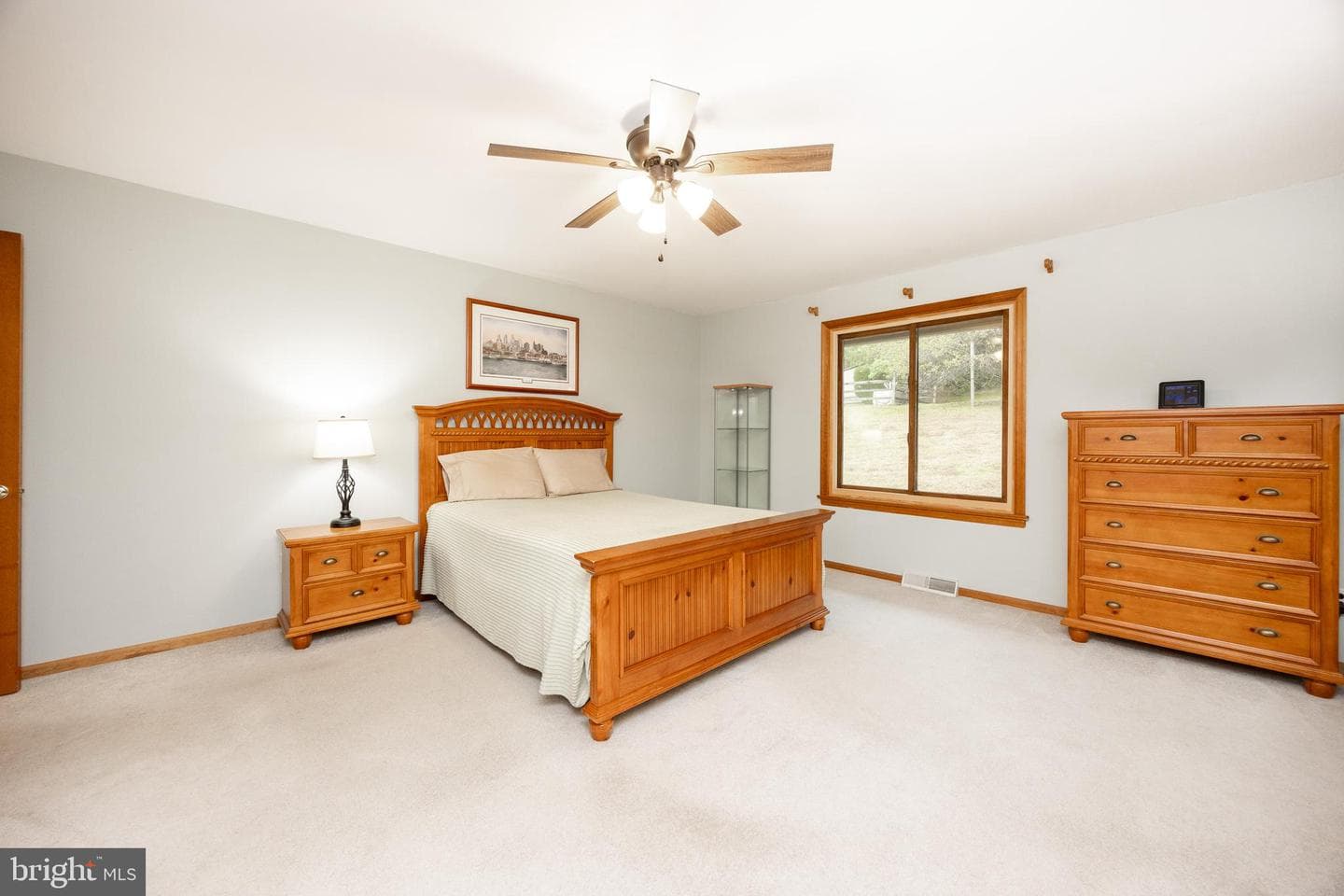 535 Chandler Mill Road photo 25