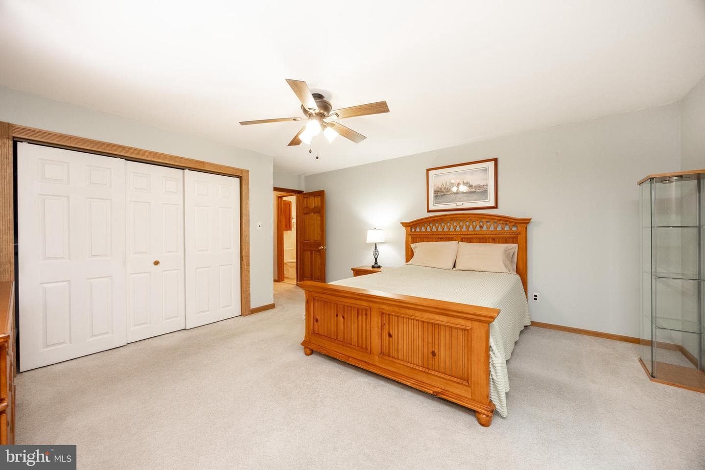 535 Chandler Mill Road photo 26