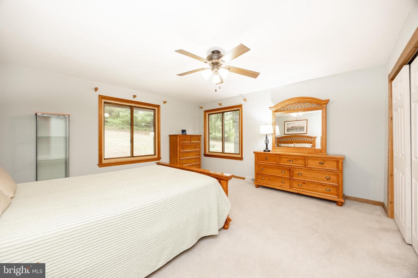 535 Chandler Mill Road photo 27