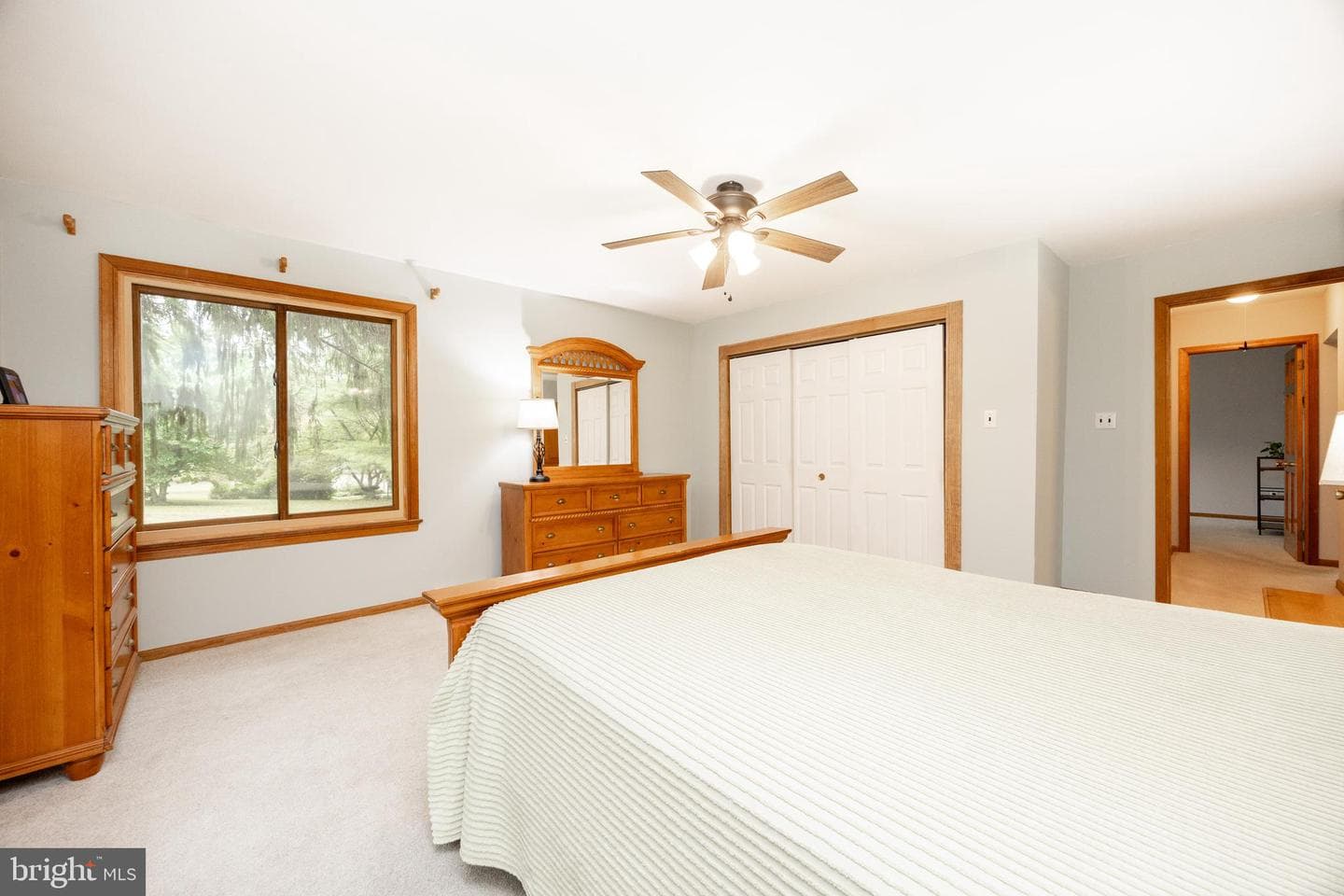 535 Chandler Mill Road photo 28