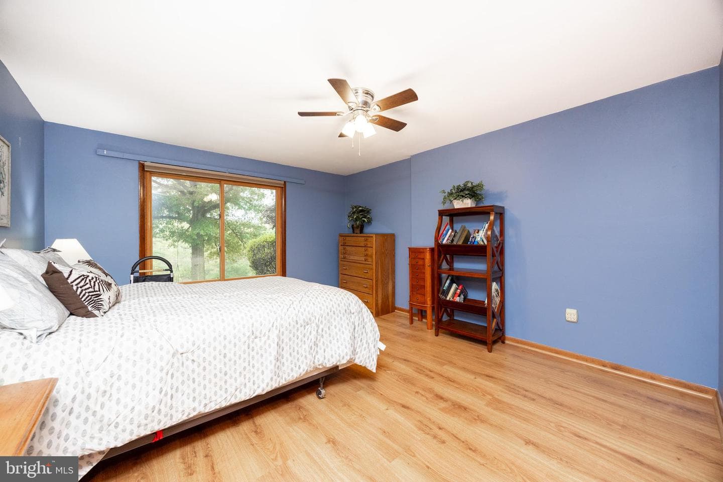 535 Chandler Mill Road photo 29