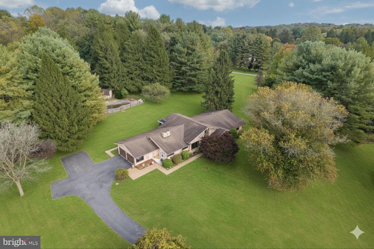 535 Chandler Mill Road photo 3