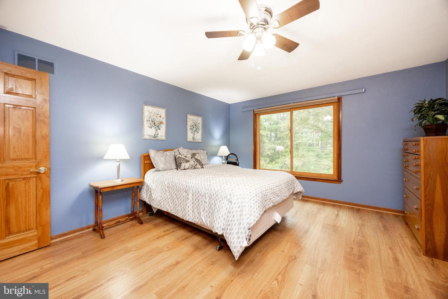 535 Chandler Mill Road photo 30