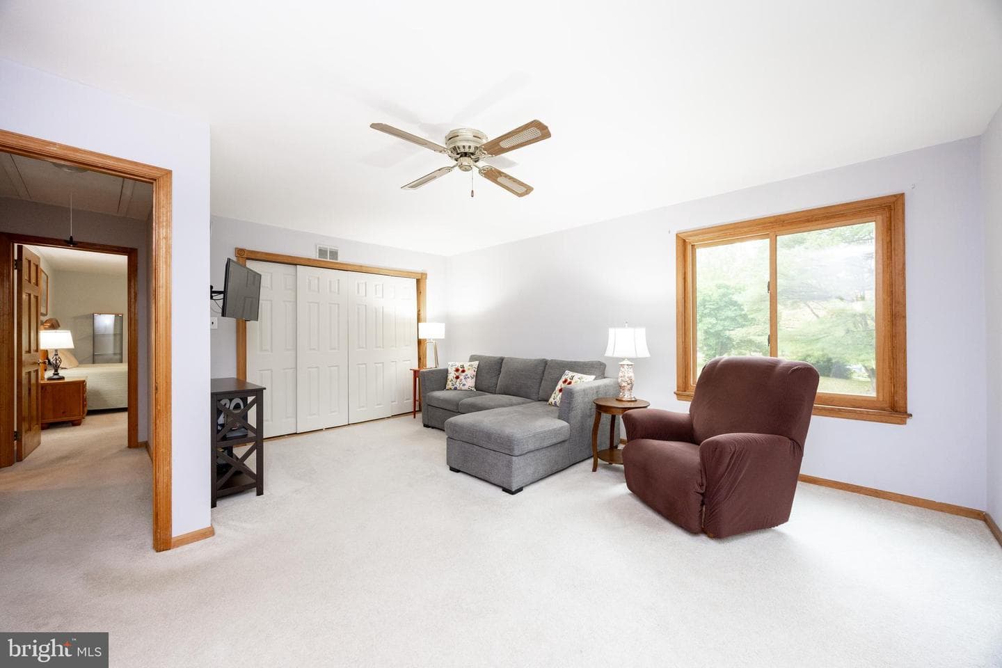 535 Chandler Mill Road photo 31