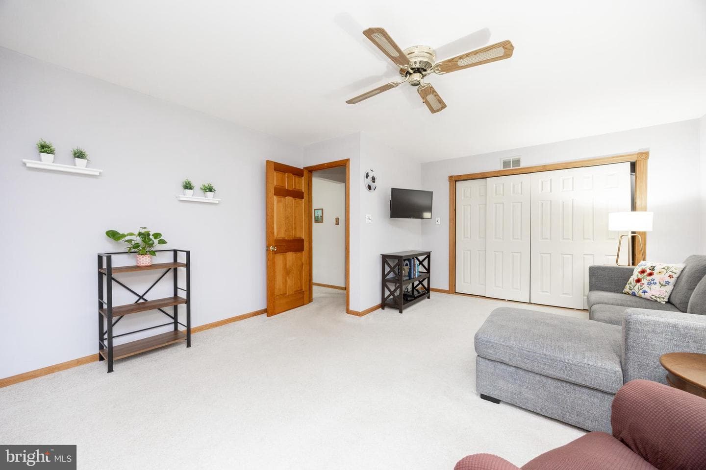 535 Chandler Mill Road photo 32