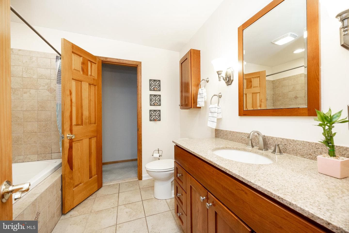 535 Chandler Mill Road photo 33