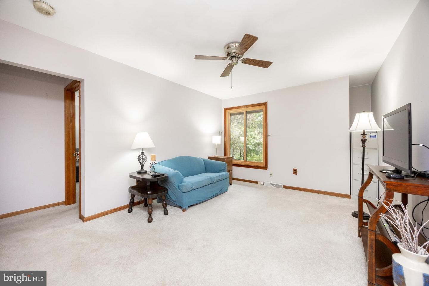 535 Chandler Mill Road photo 35