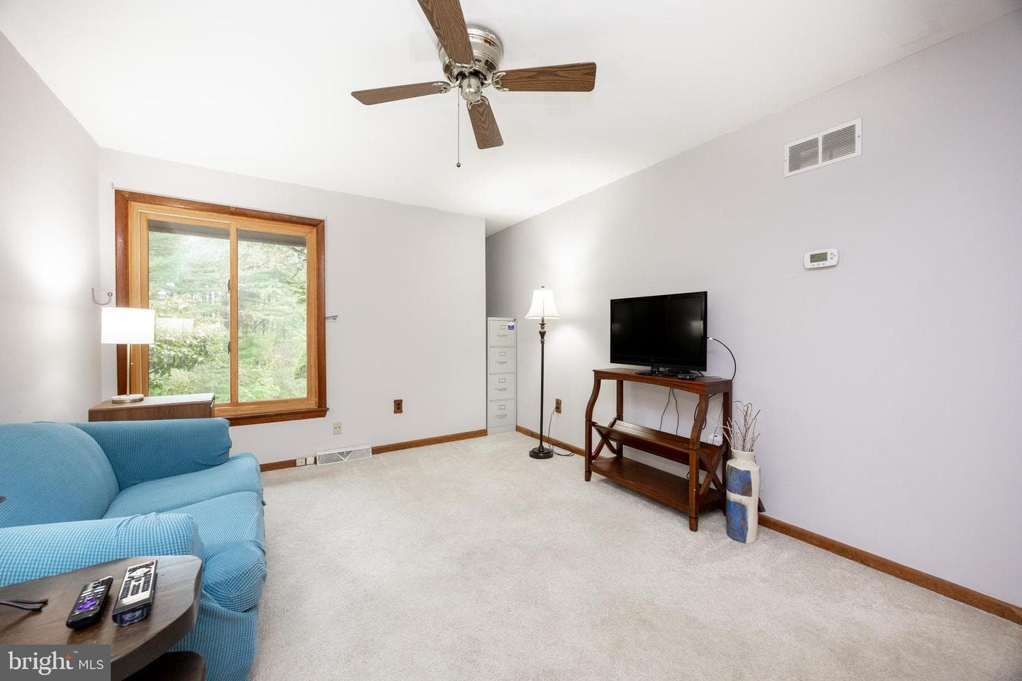 535 Chandler Mill Road photo 36