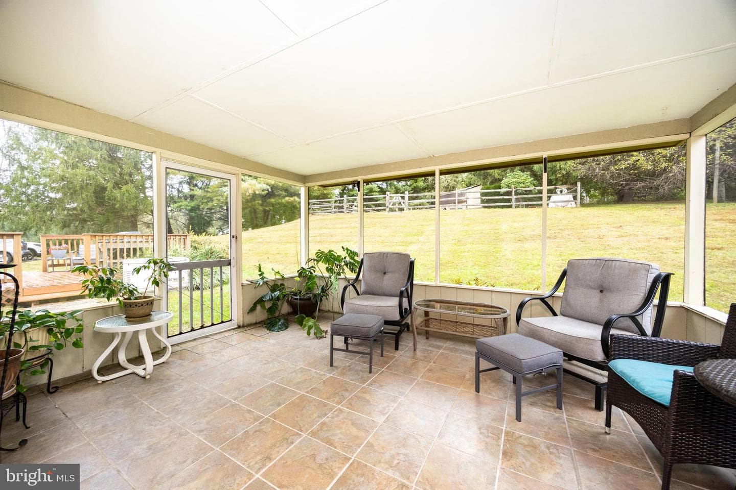 535 Chandler Mill Road photo 37