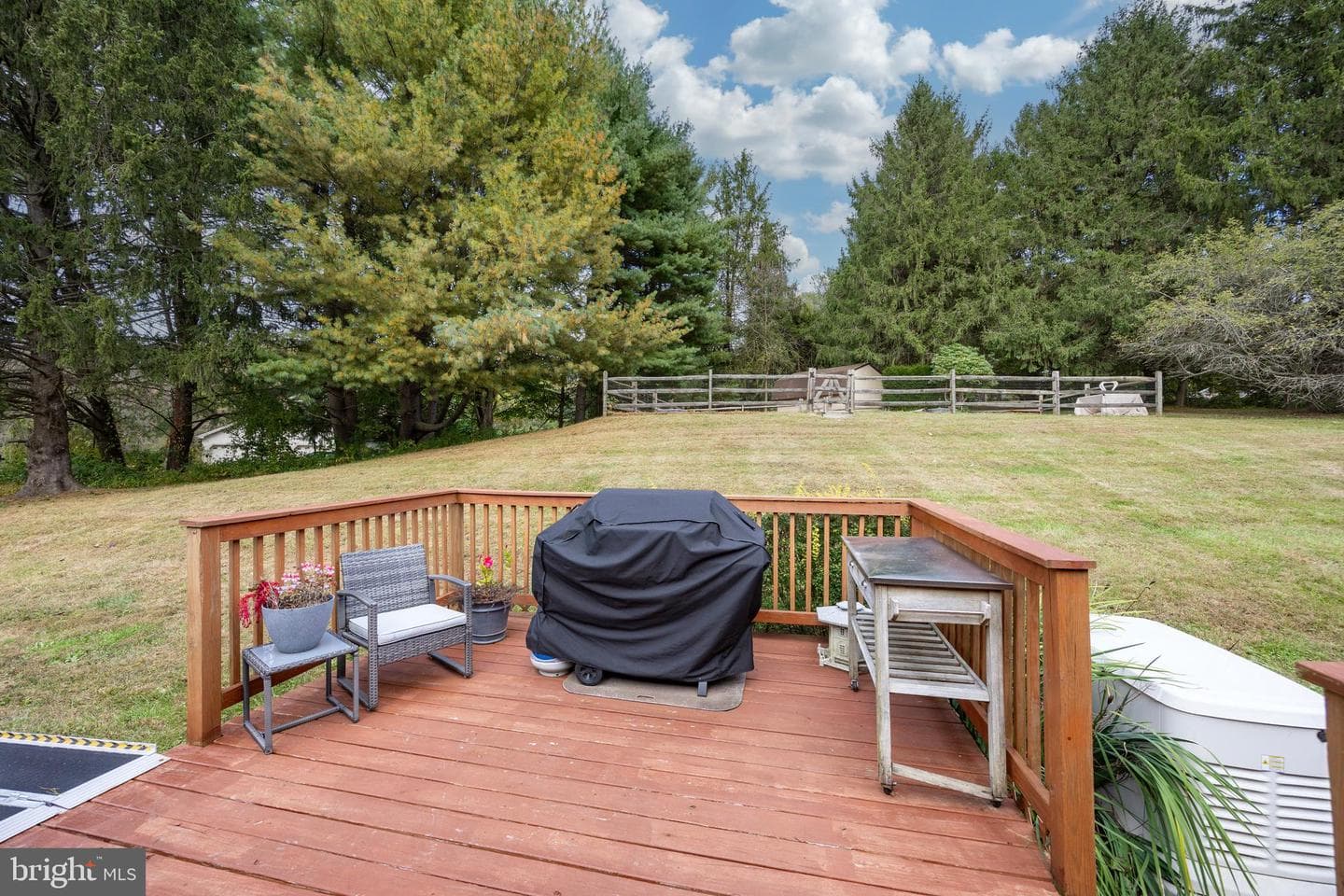 535 Chandler Mill Road photo 38