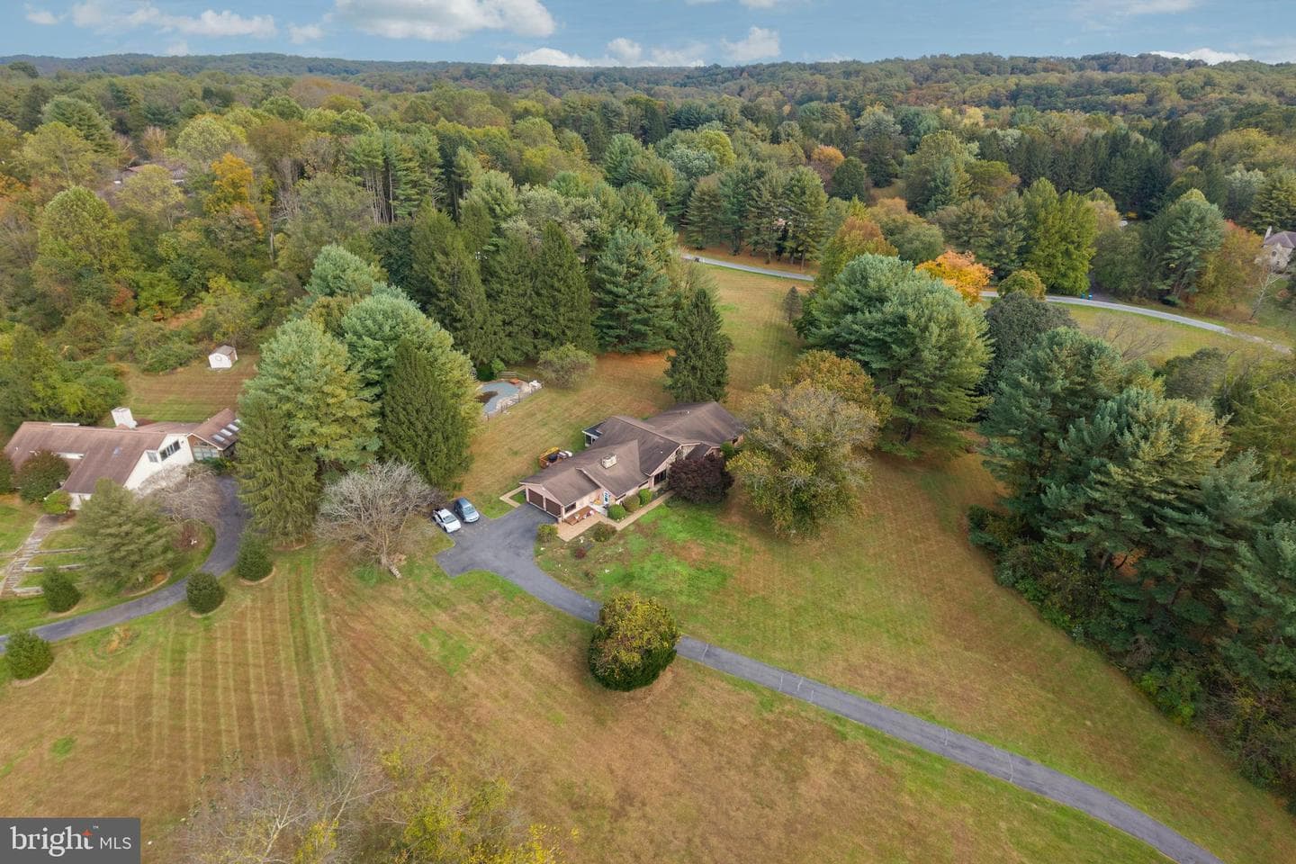 535 Chandler Mill Road photo 43