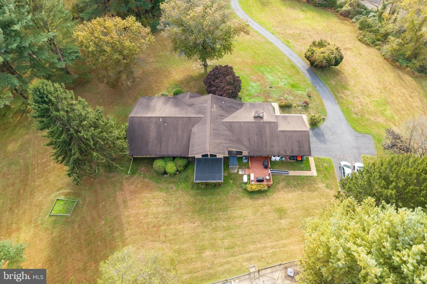 535 Chandler Mill Road photo 45