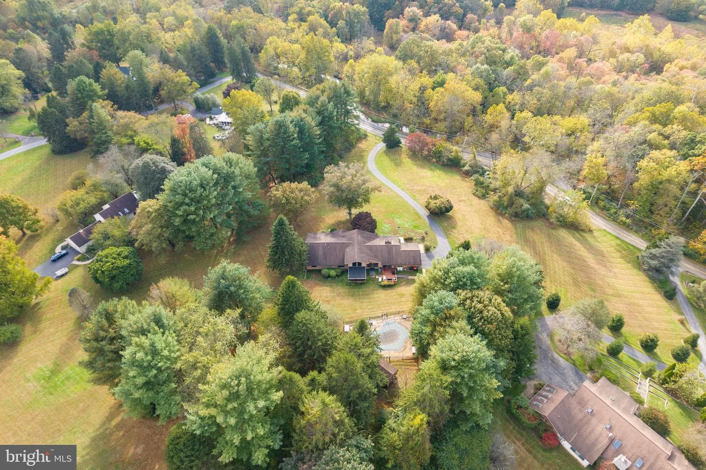 535 Chandler Mill Road photo 46