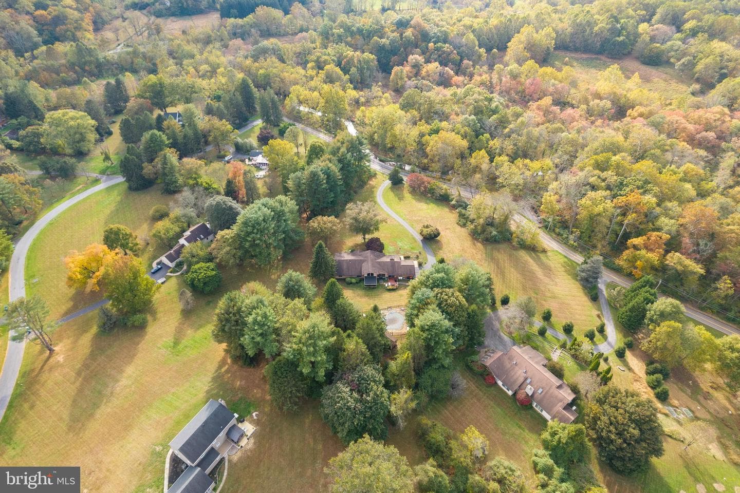 535 Chandler Mill Road photo 47