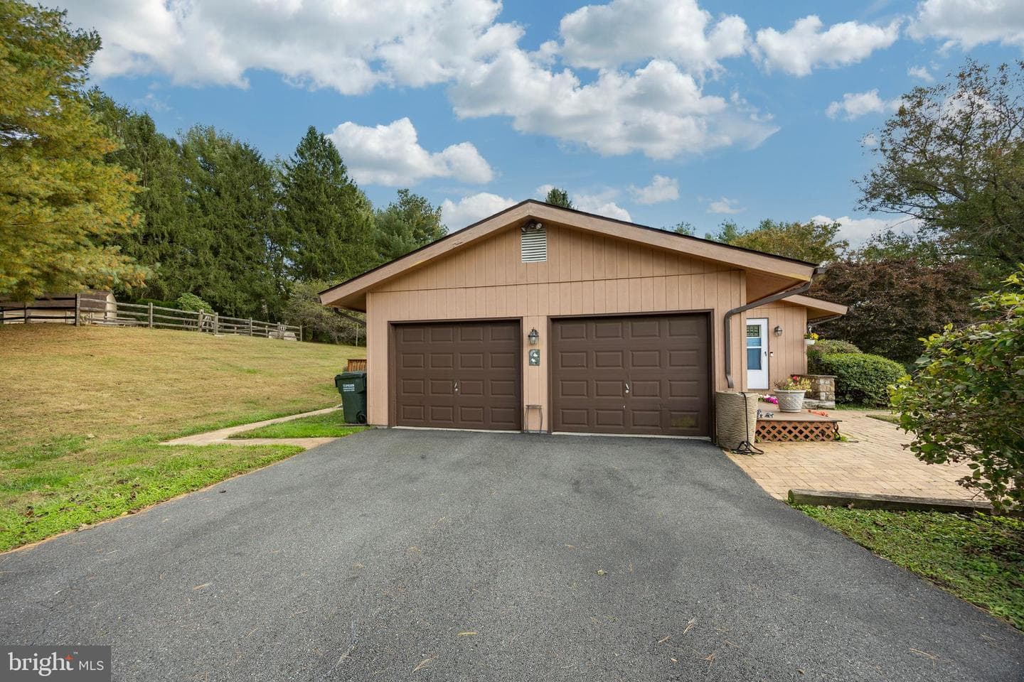 535 Chandler Mill Road photo 48