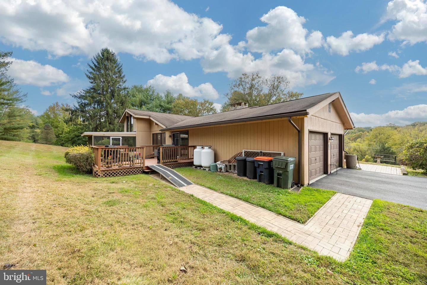 535 Chandler Mill Road photo 50