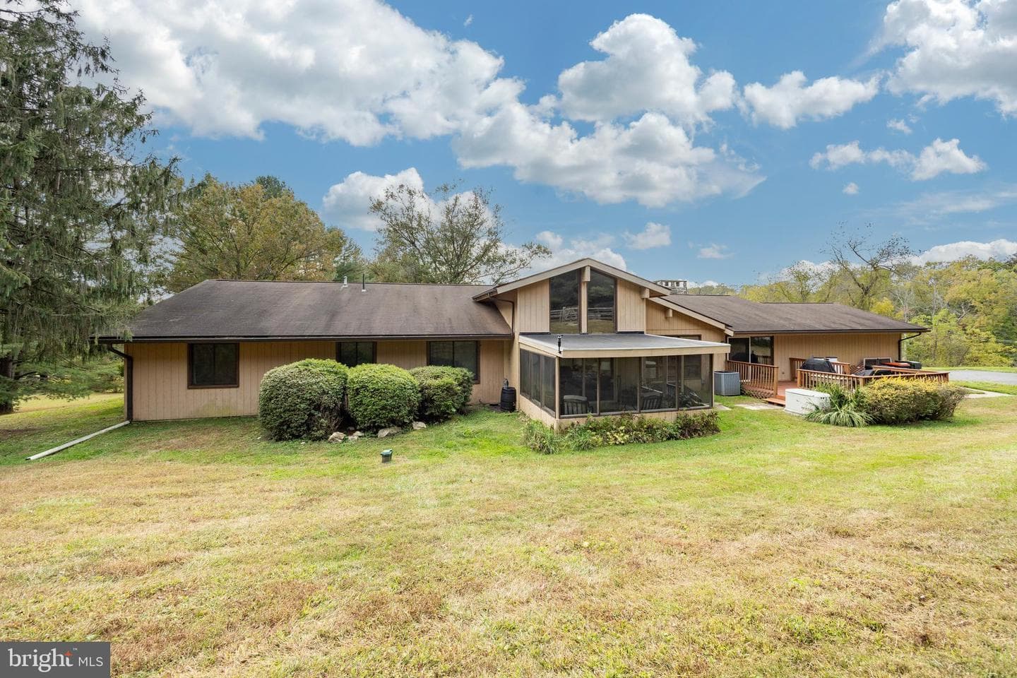 535 Chandler Mill Road photo 51