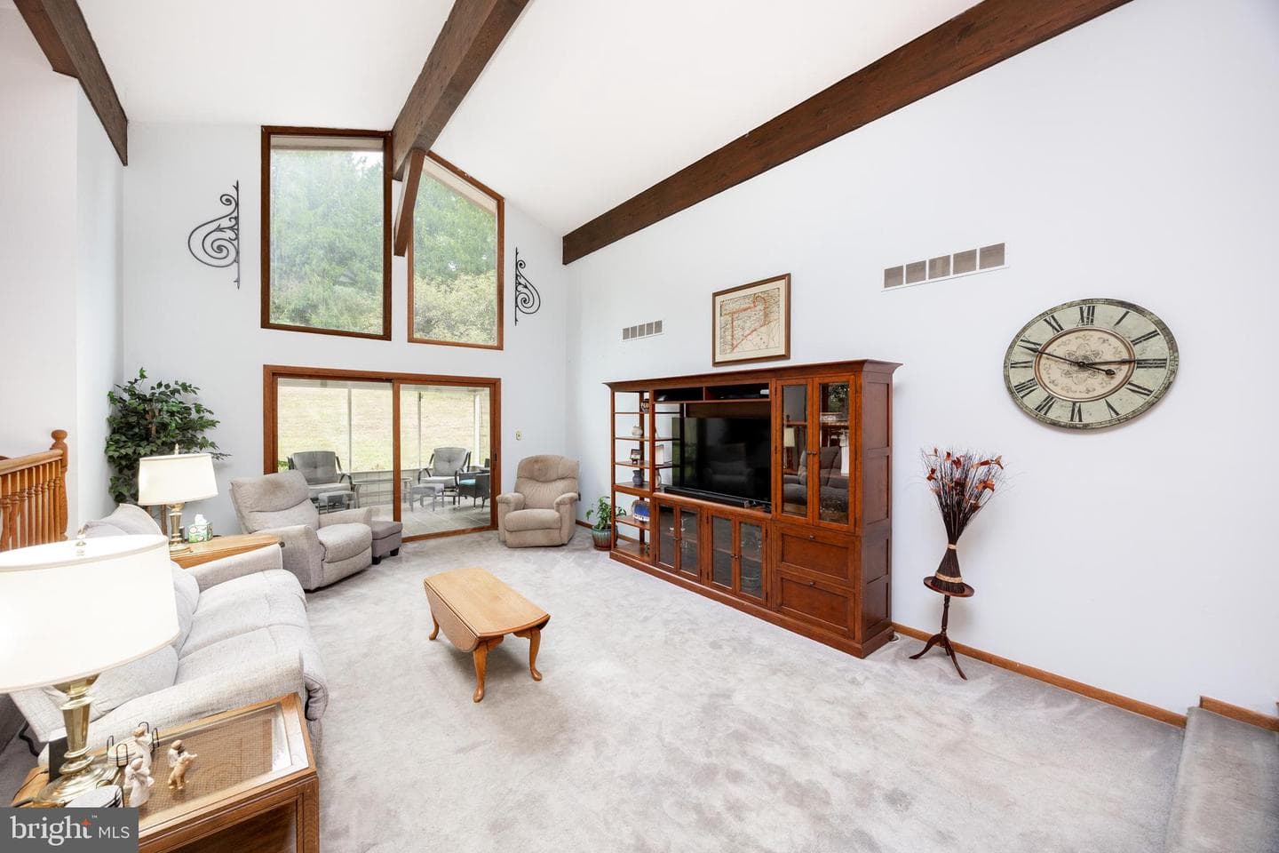 535 Chandler Mill Road photo 9