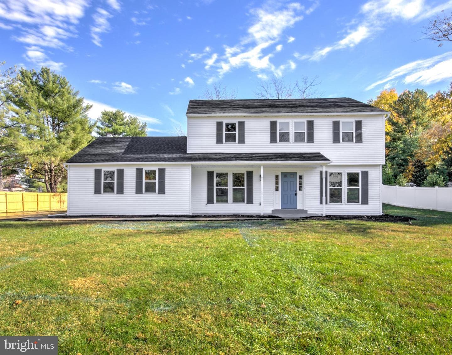 793 Tory Hollow Road
