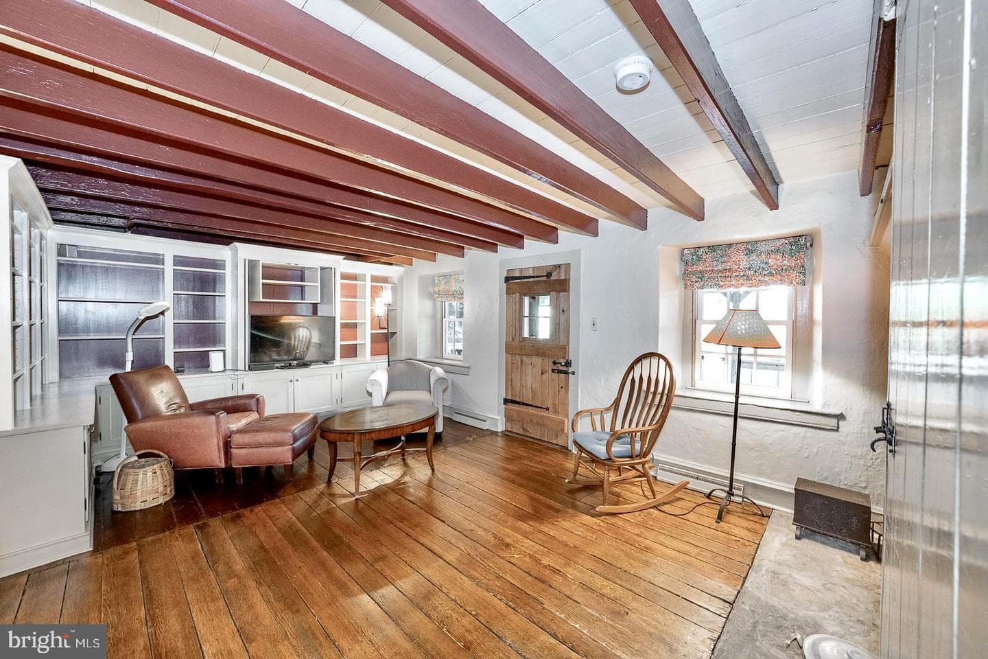 525 Hopewell Road photo 10