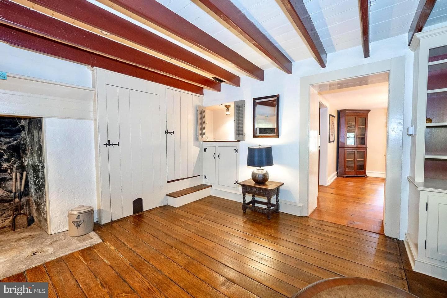 525 Hopewell Road photo 12